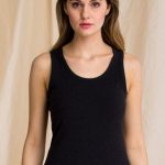 Бавовняна термомайка LVS 729 B7