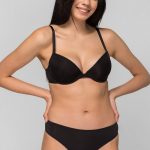 Безшовні трусики сліпи SLZ19802001