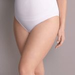 Допологові трусики з підтримуючим ефектом 1 502