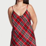 Фланелева сорочка 836942564