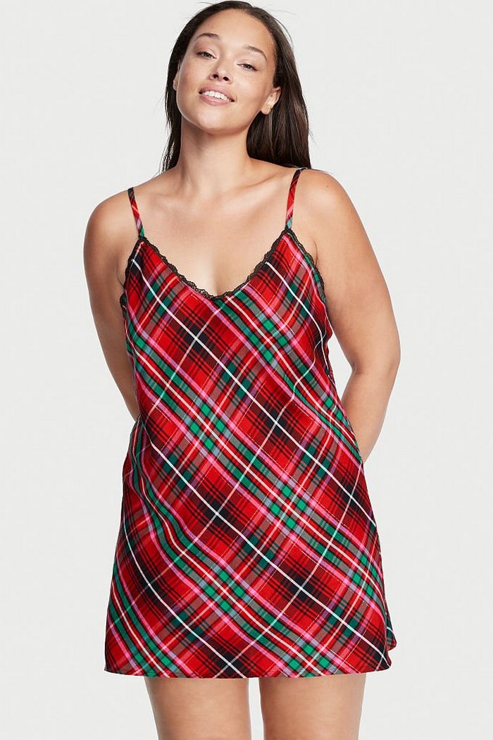 Фланелева сорочка 836942564