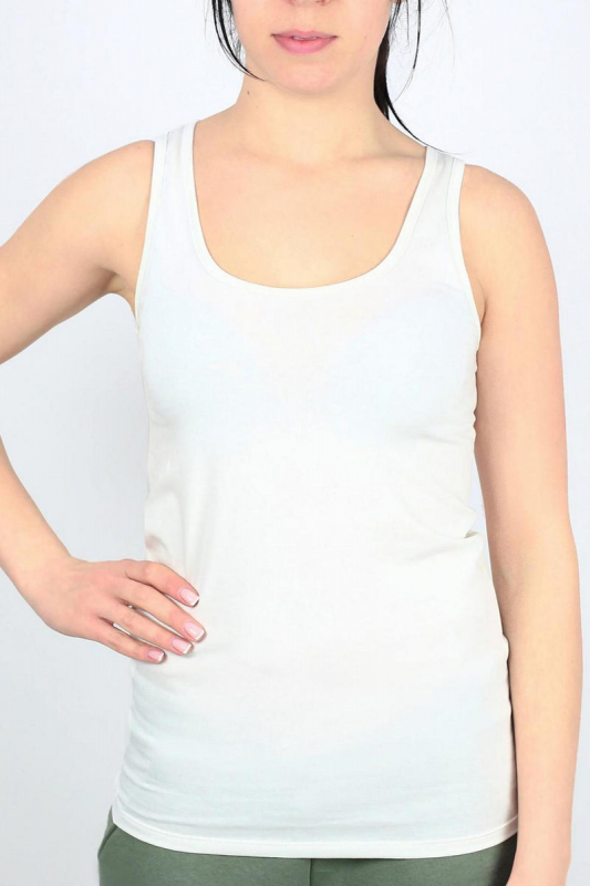 Майка бавовняна 1126/16454