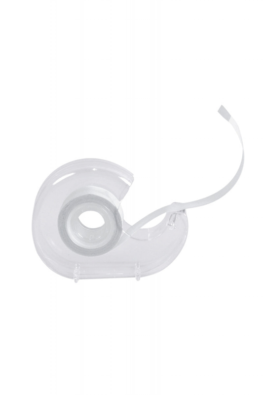 Пластир для фіксації одягу BA 10