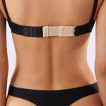 Подовжувач бюстгальтера BA 03 long