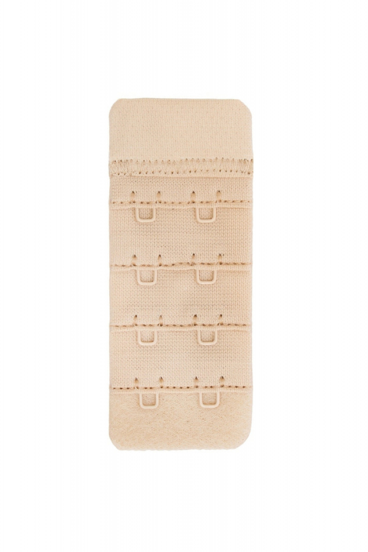 Подовжувач для бюстгальтера 2184 (33 мм)