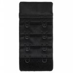 Подовжувач для бюстгальтера 2184 (38 мм)