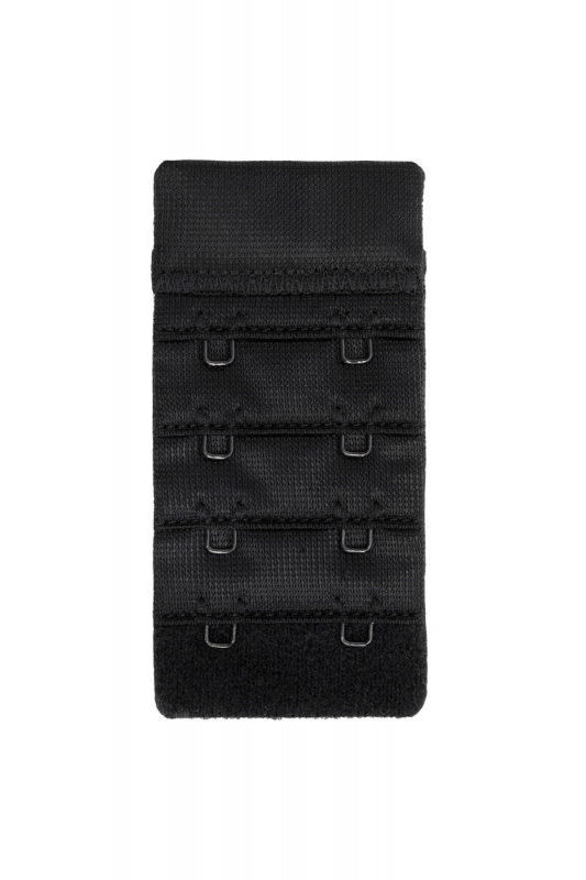 Подовжувач для бюстгальтера 2184 (38 мм)