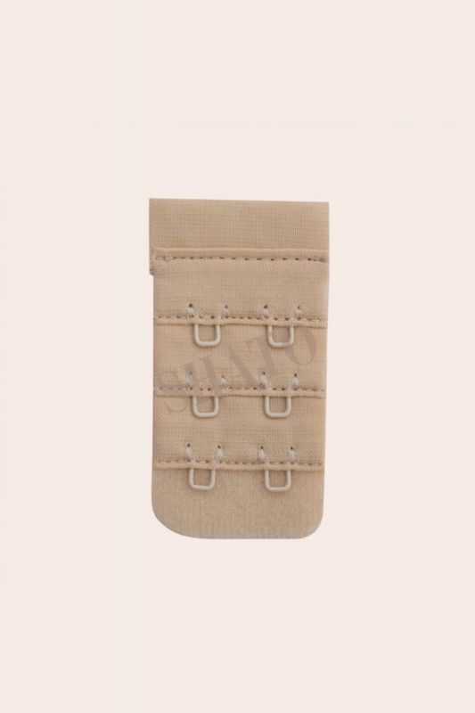 Подовжувач об’єму бюстгальтера 2 гачка