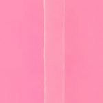 Силіконові бретелі з металевим гачком RT 104 MB (16 мм)