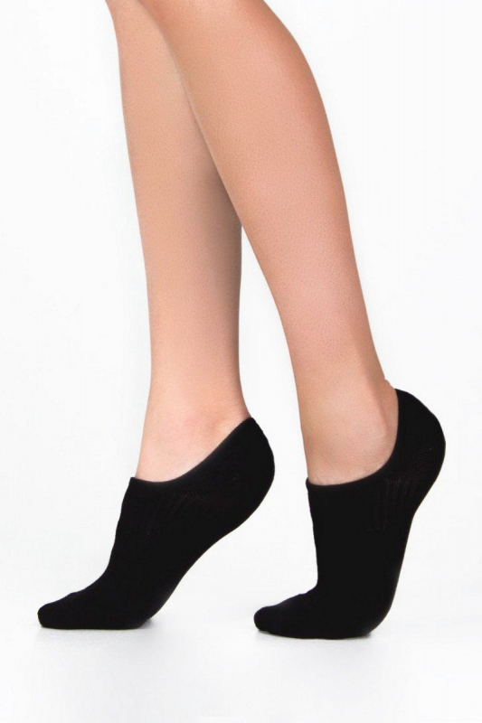 Спортивні шкарпетки 034 Sport