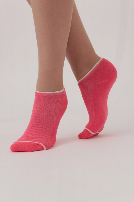 Спортивні шкарпетки WS1 Summer Sport 002