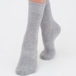 Спортивні шкарпетки WS3 Terry Sport 006