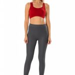 Спортивний бюстгальтер 2135