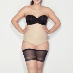 Бандалетки для зменшення тертя стегон Bandaski