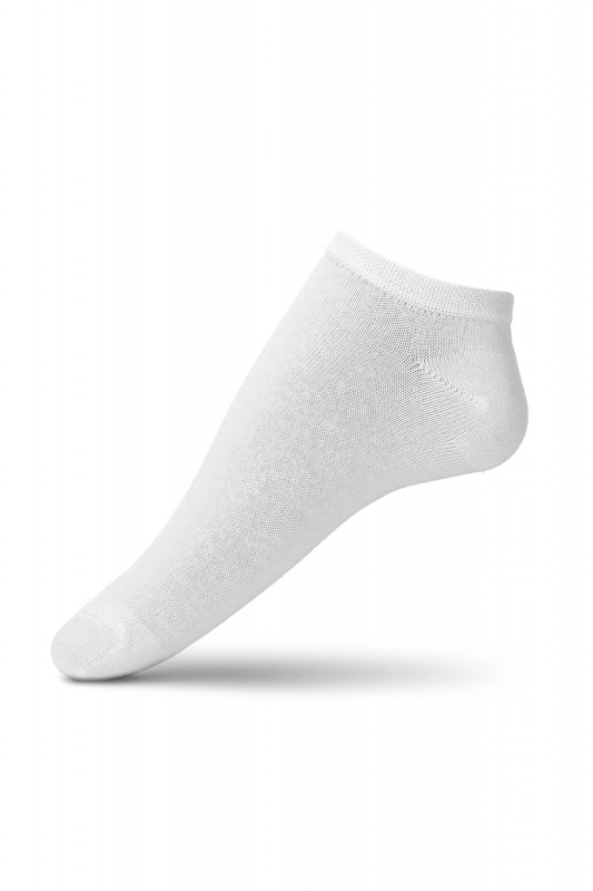 Бавовняні шкарпетки 44-022-001