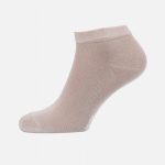 Бавовняні шкарпетки RFT RT1312-023