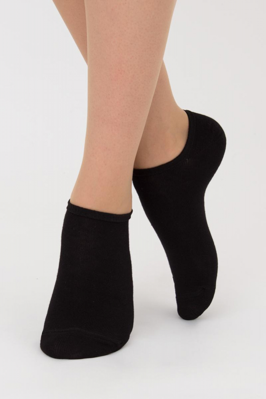 Бавовняні шкарпетки WS0 Classic