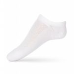 Бавовняні спортивні слідки 144-024-1814