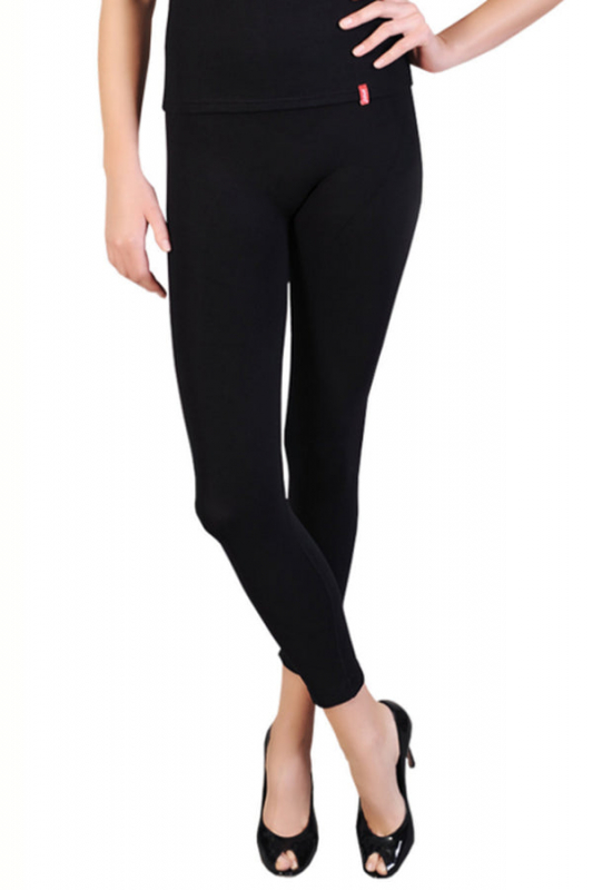 Безшовні легінси Long