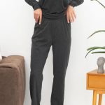 Домашні штани 1536/16122