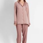 Домашній комплект 6211-7 51/513 coffee