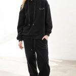 Флісовий костюм 1549/90008