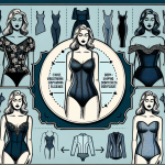 Все, що вам потрібно знати про коригуюче боді: огляд і поради