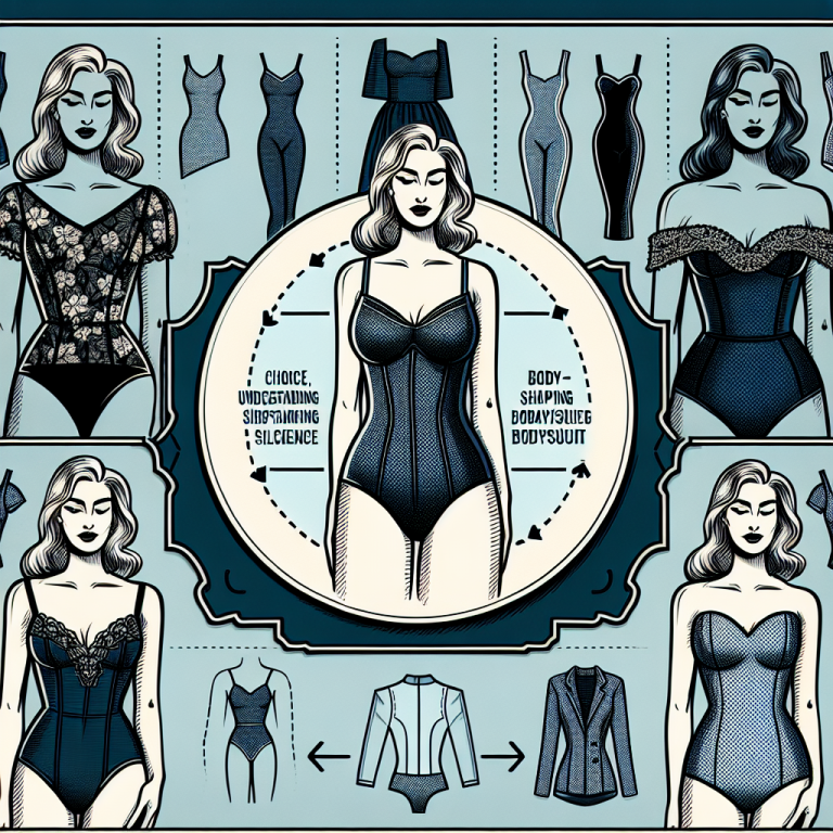 Все, що вам потрібно знати про коригуюче боді: огляд і поради