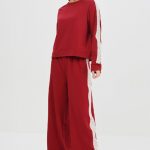 Комплект для дому YI2922592/618 red