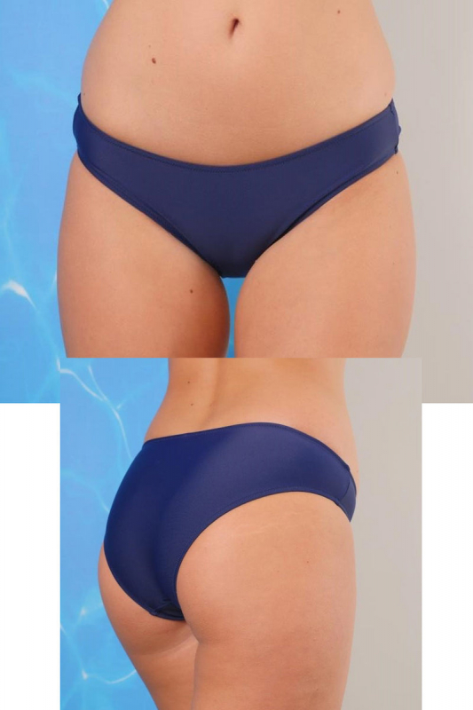 Купальні плавки сліпи 81-078 Cosmo