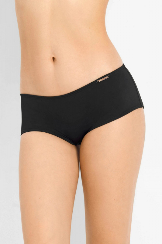 Купальні шортики 990-240 black