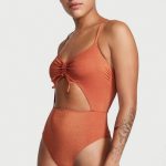 Купальник монокіні 536187575