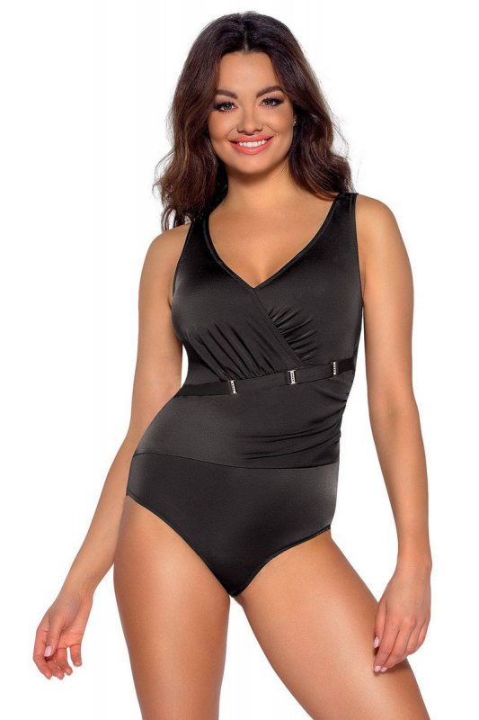 Купальник SKJ 48 Black