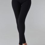 Легінси з бавовни 1269/16072