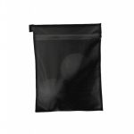 Мішечок для прання білизни (20 × 30 см)