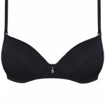 Підлітковий бюстгальтер без кісточок TBC 122