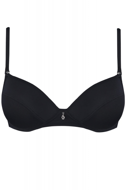 Підлітковий бюстгальтер без кісточок TBC 122