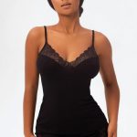 Піжама з віскози 1351/60065