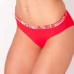 Плавки сліпи SP.02.045 Barbados