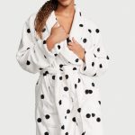 Плюшевий халат 518518407