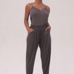 Штани з віскози 1437/60459