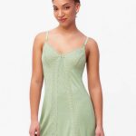 Сорочка з віскози 1338/60315