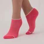 Спортивні шкарпетки WS1 Summer Sport 002