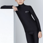 Термогольф для хлопчиків Carpathian TRB2-S10