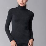 Термогольф з віскози з вовною 23Ш-ГЖ