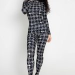 Термокомплект з мікроначосом Snowjet TWK3-P115