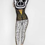 Термокомплект з мікроначосом Snowjet TWK3-P119