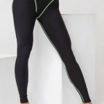 Термолосини з мікроначосом Carpathian TWS3-S10/Y29