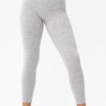 Трикотажні штани 1375/16955