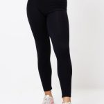 Трикотажні штани 1378/16072